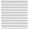 Light_grey
