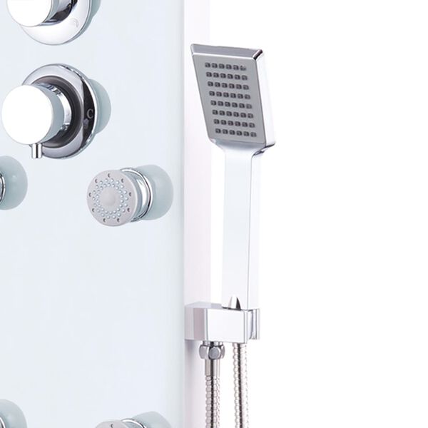 Se afișează imaginea 4 din 9