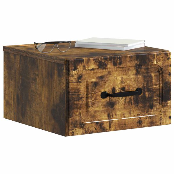 Se afișează imaginea 2 din 8