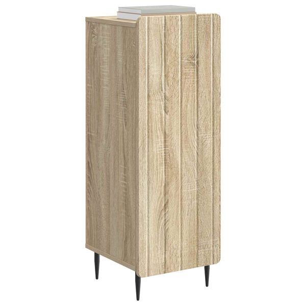 Se afișează imaginea 2 din 11