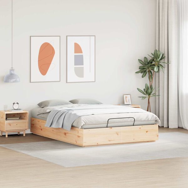 Se afișează imaginea 4 din 12