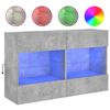 Concrete_grey