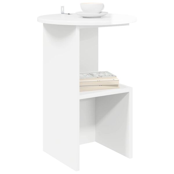 Se afișează imaginea 2 din 7