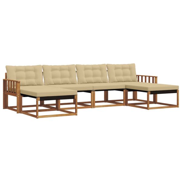 Se afișează imaginea 1 din 13