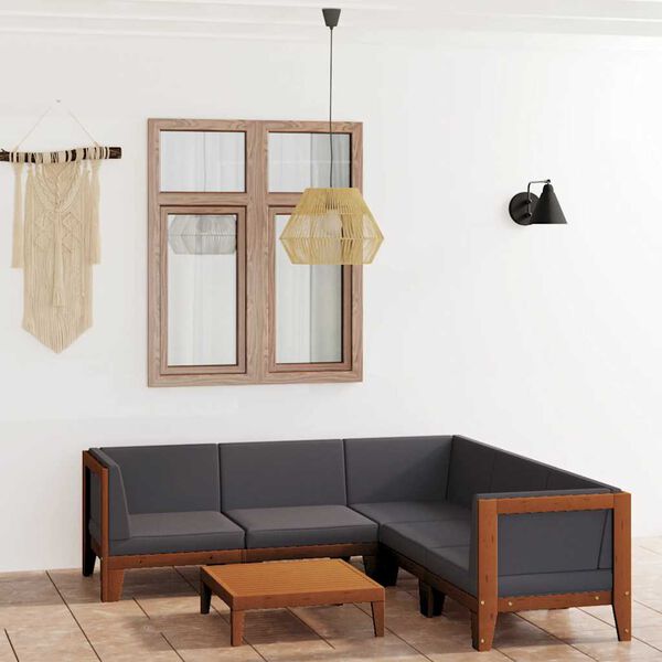 Se afișează imaginea 2 din 12