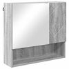 Imagine in miniatură a produsului 6 din 20