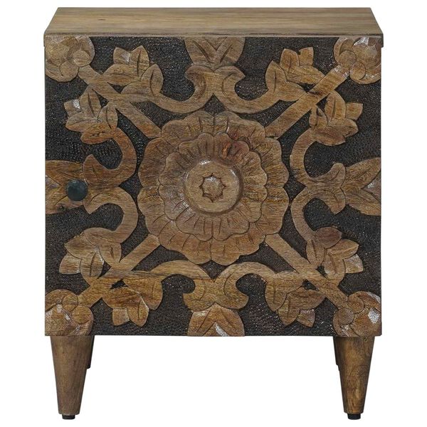 Se afișează imaginea 3 din 12