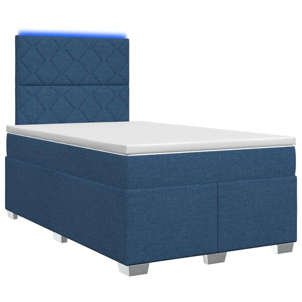 Se afișează imaginea 1 din 13