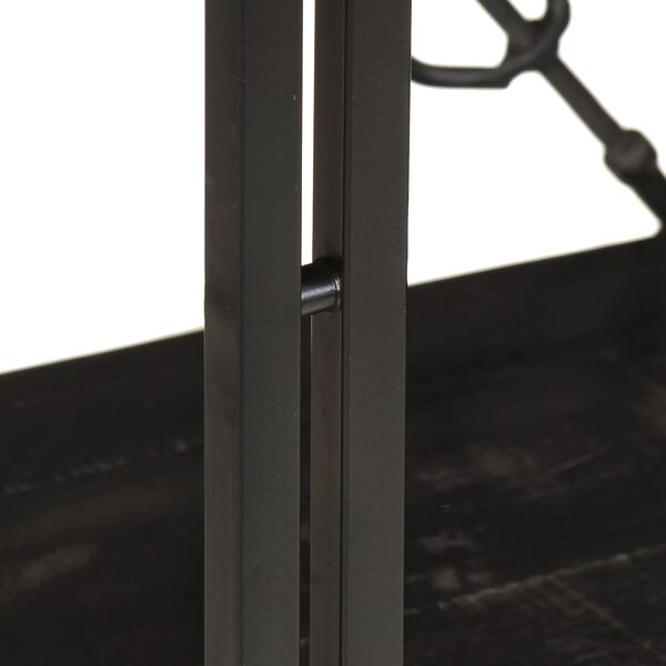 Se afișează imaginea 4 din 10