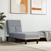 Imagine in miniatură a produsului 2 din 9