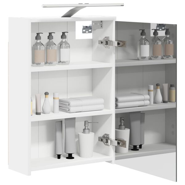 Se afișează imaginea 3 din 13