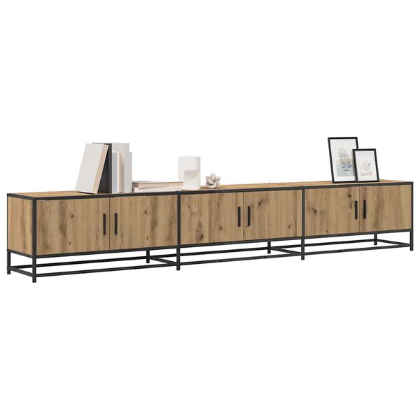 Se afișează imaginea 3 din 12