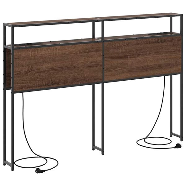 Se afișează imaginea 1 din 14