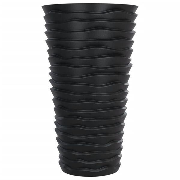 Se afișează imaginea 4 din 6