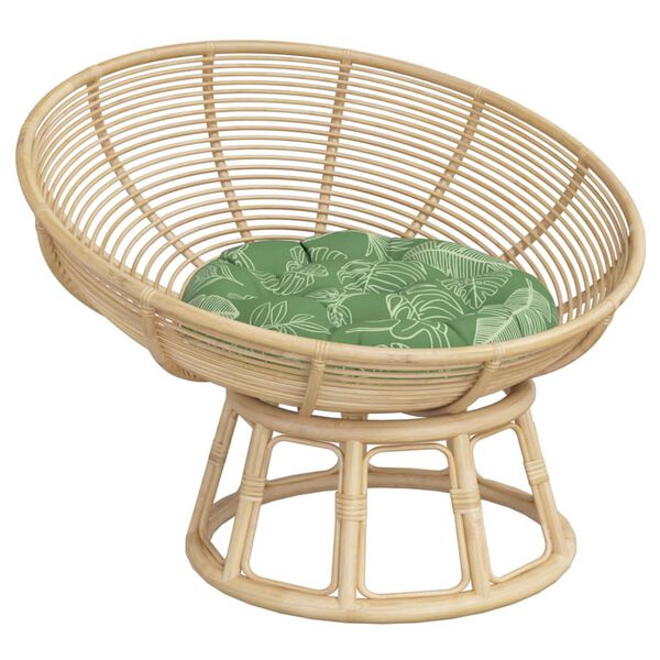 Se afișează imaginea 3 din 7