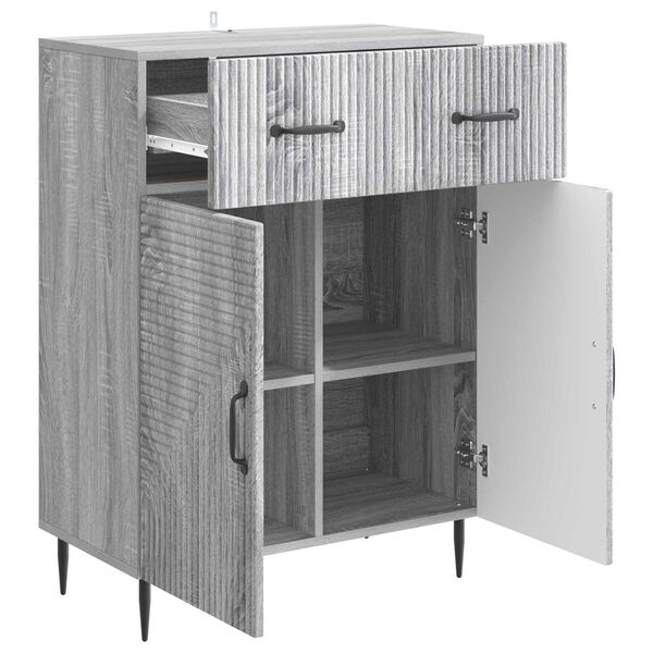 Se afișează imaginea 3 din 9