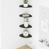 Imagine in miniatură a produsului 2 din 11