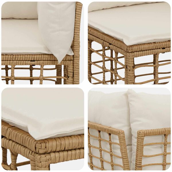 Se afișează imaginea 3 din 6