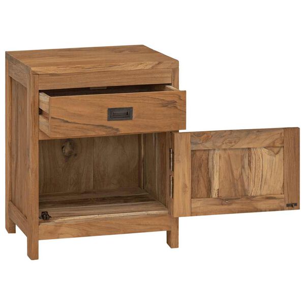 Se afișează imaginea 2 din 8