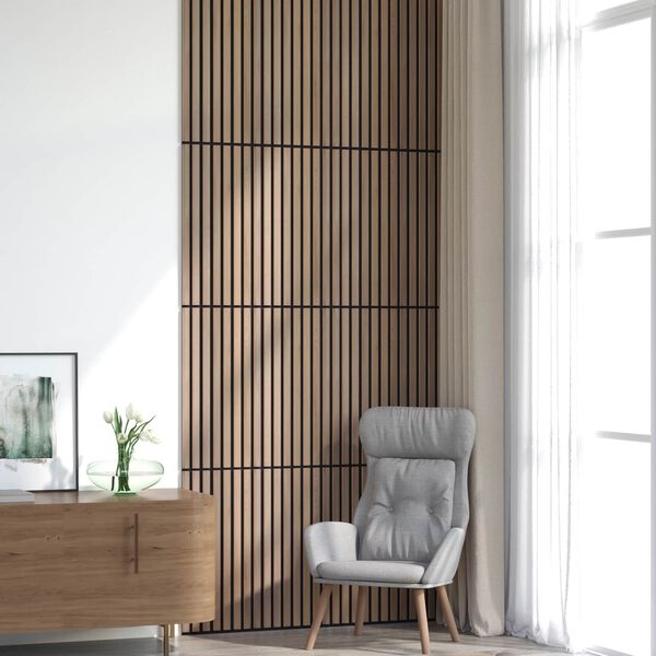 Se afișează imaginea 2 din 10