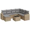 Beige_and_grey