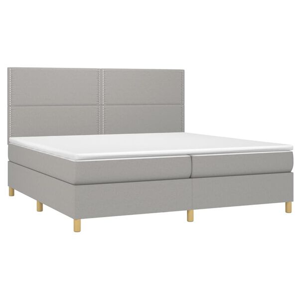 Se afișează imaginea 3 din 16