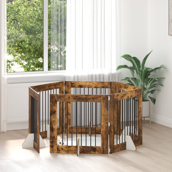 Se afișează imaginea 2 din 12