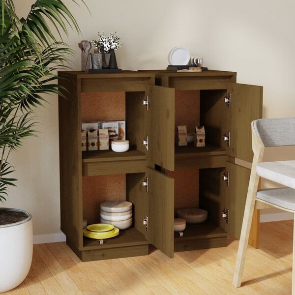 Se afișează imaginea 3 din 9