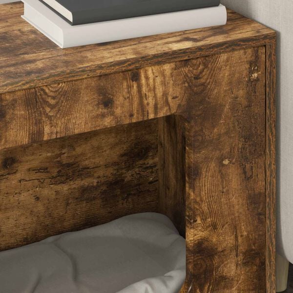 Se afișează imaginea 4 din 11