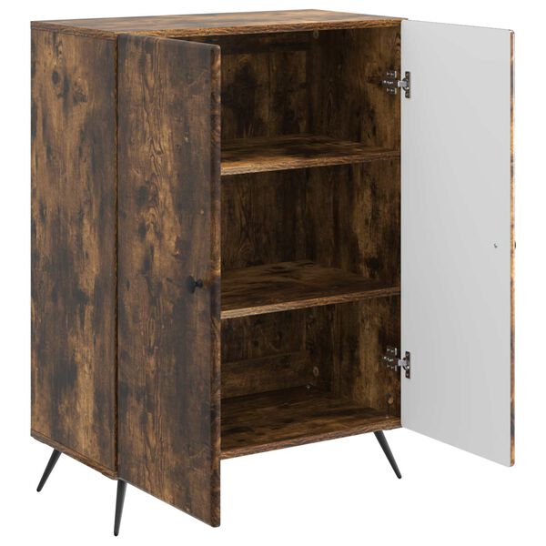 Se afișează imaginea 3 din 10