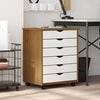Honey_brown_and_white