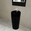 Imagine in miniatură a produsului 2 din 7