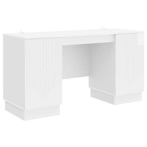 Se afișează imaginea 1 din 9