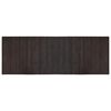 Dark_brown