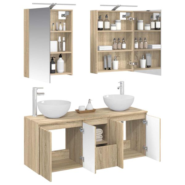 Se afișează imaginea 2 din 15