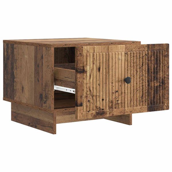 Se afișează imaginea 3 din 8