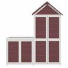 Imagine in miniatură a produsului 5 din 14
