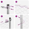 Imagine in miniatură a produsului 12 din 15