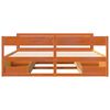 Imagine in miniatură a produsului 4 din 12