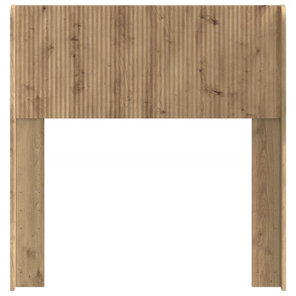 Se afișează imaginea 4 din 10