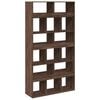 Brown_oak