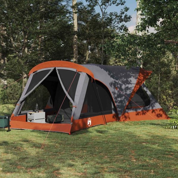 Se afișează imaginea 2 din 15