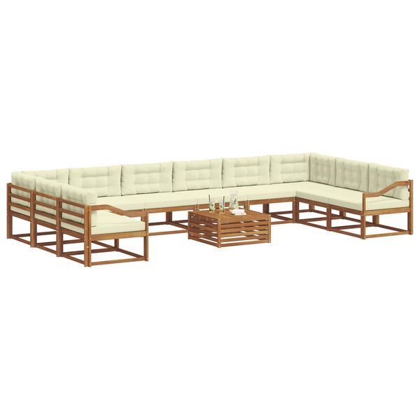 Se afișează imaginea 3 din 12