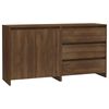 Brown_oak
