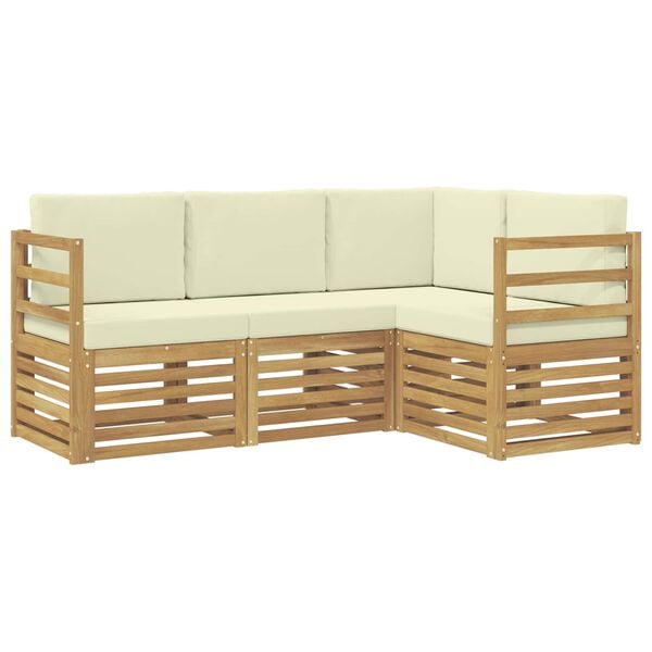 Se afișează imaginea 1 din 8