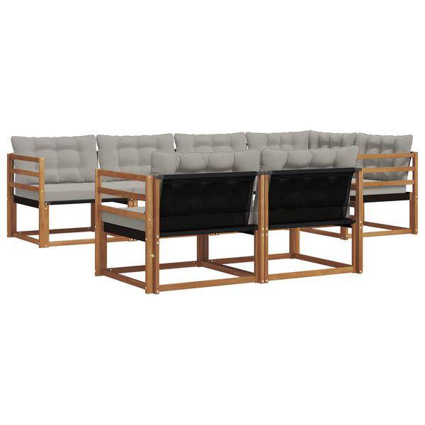 Se afișează imaginea 1 din 13