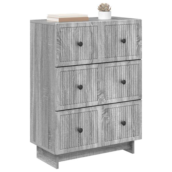 Se afișează imaginea 2 din 10