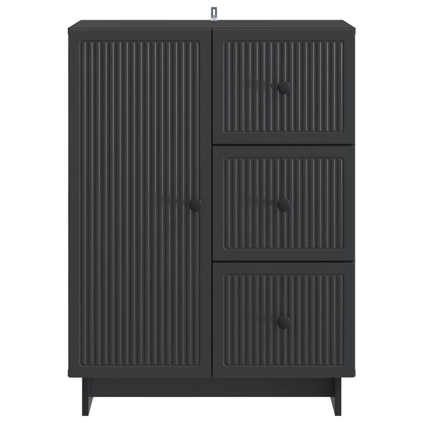 Se afișează imaginea 4 din 10