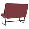 Imagine in miniatură a produsului 4 din 8