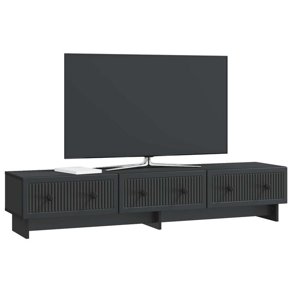 Se afișează imaginea 2 din 9